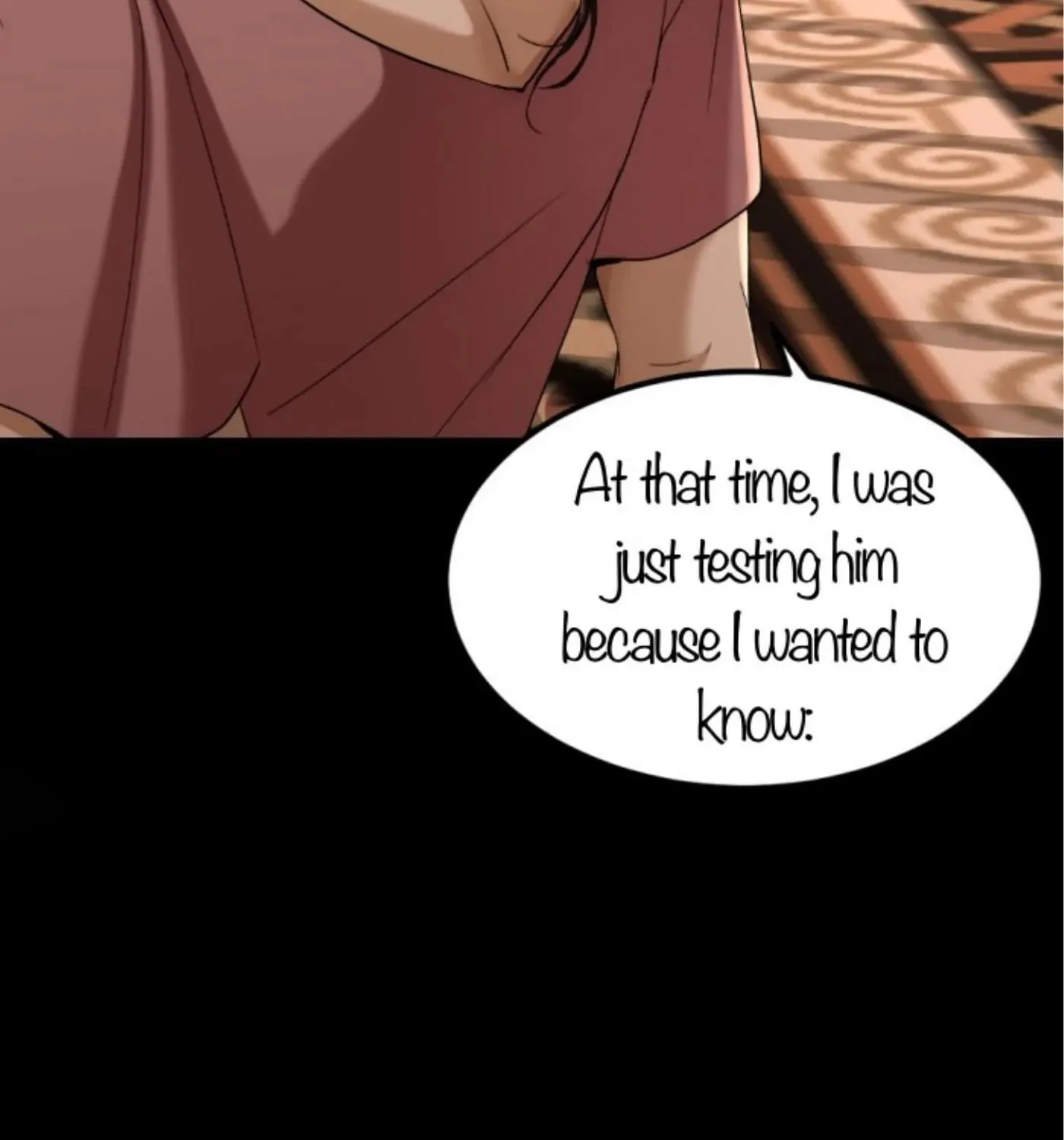 I Am the Most Beautiful Khun Khun in Siam Chapter 52 page 96 - 