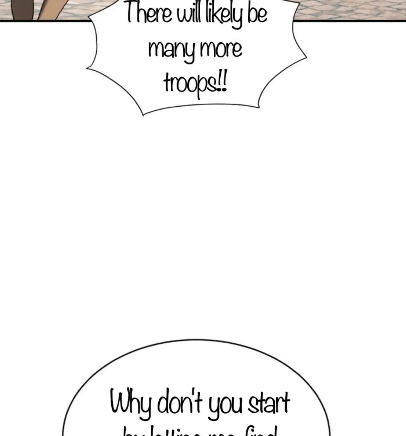 I Am the Most Beautiful Khun Khun in Siam Chapter 53 page 101 - 