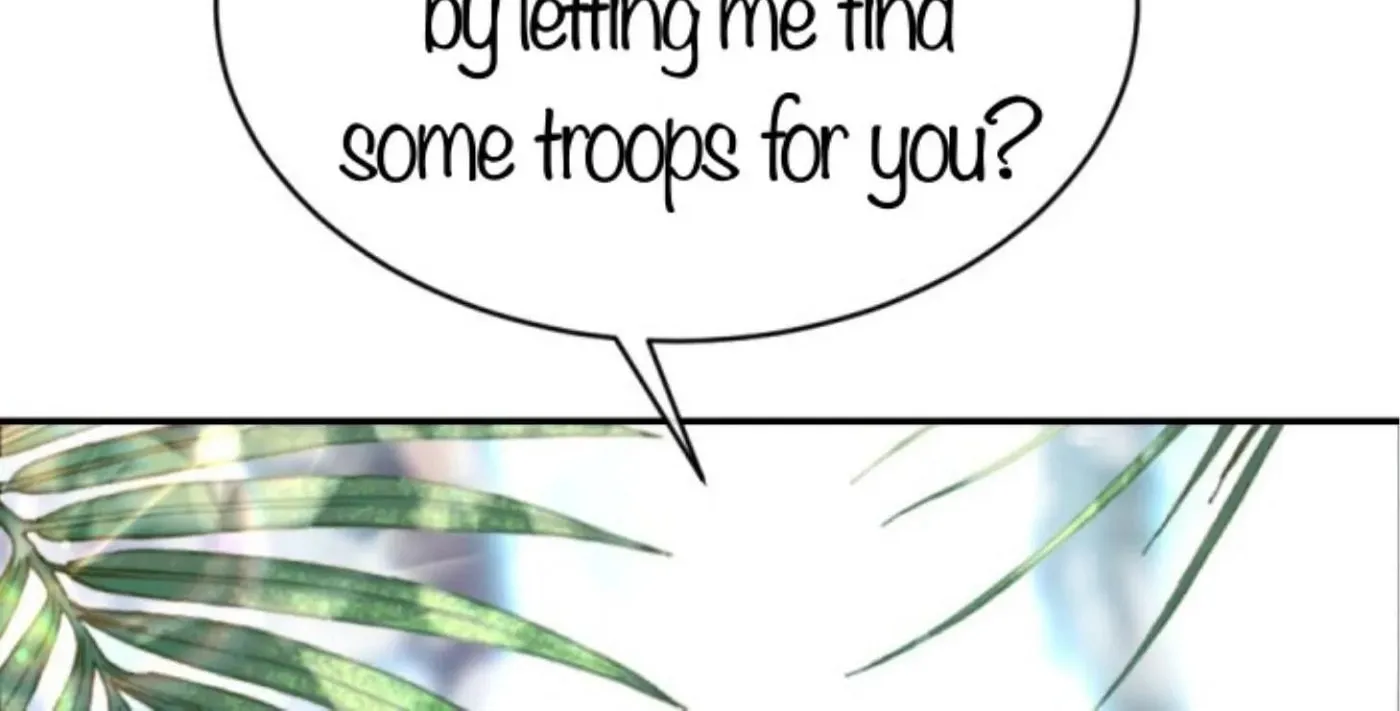 I Am the Most Beautiful Khun Khun in Siam Chapter 53 page 102 - 