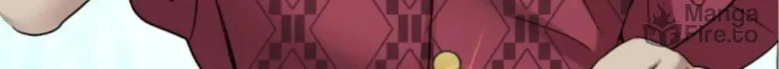 I Am the Most Beautiful Khun Khun in Siam Chapter 53 page 104 - 