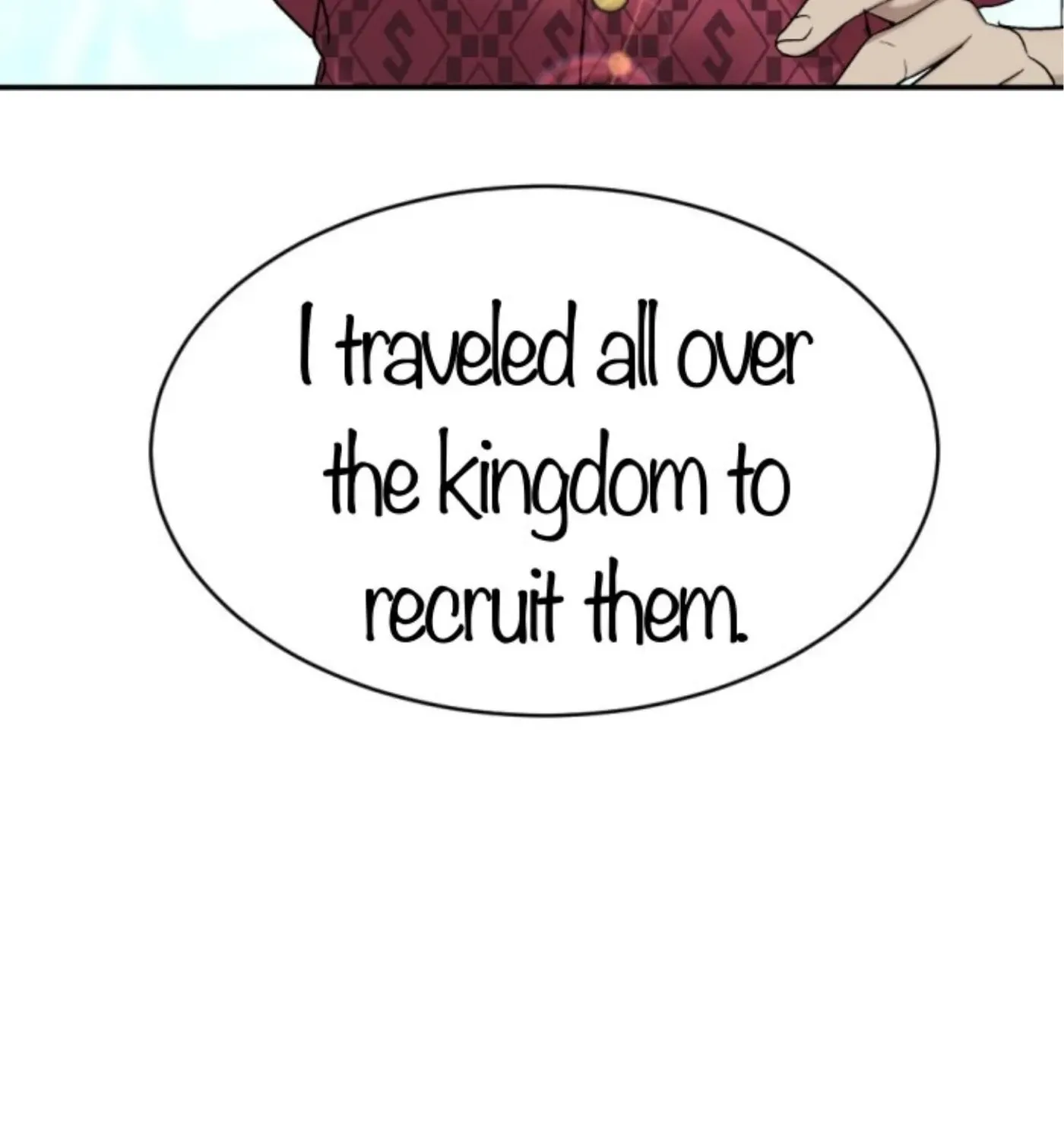 I Am the Most Beautiful Khun Khun in Siam Chapter 53 page 105 - 