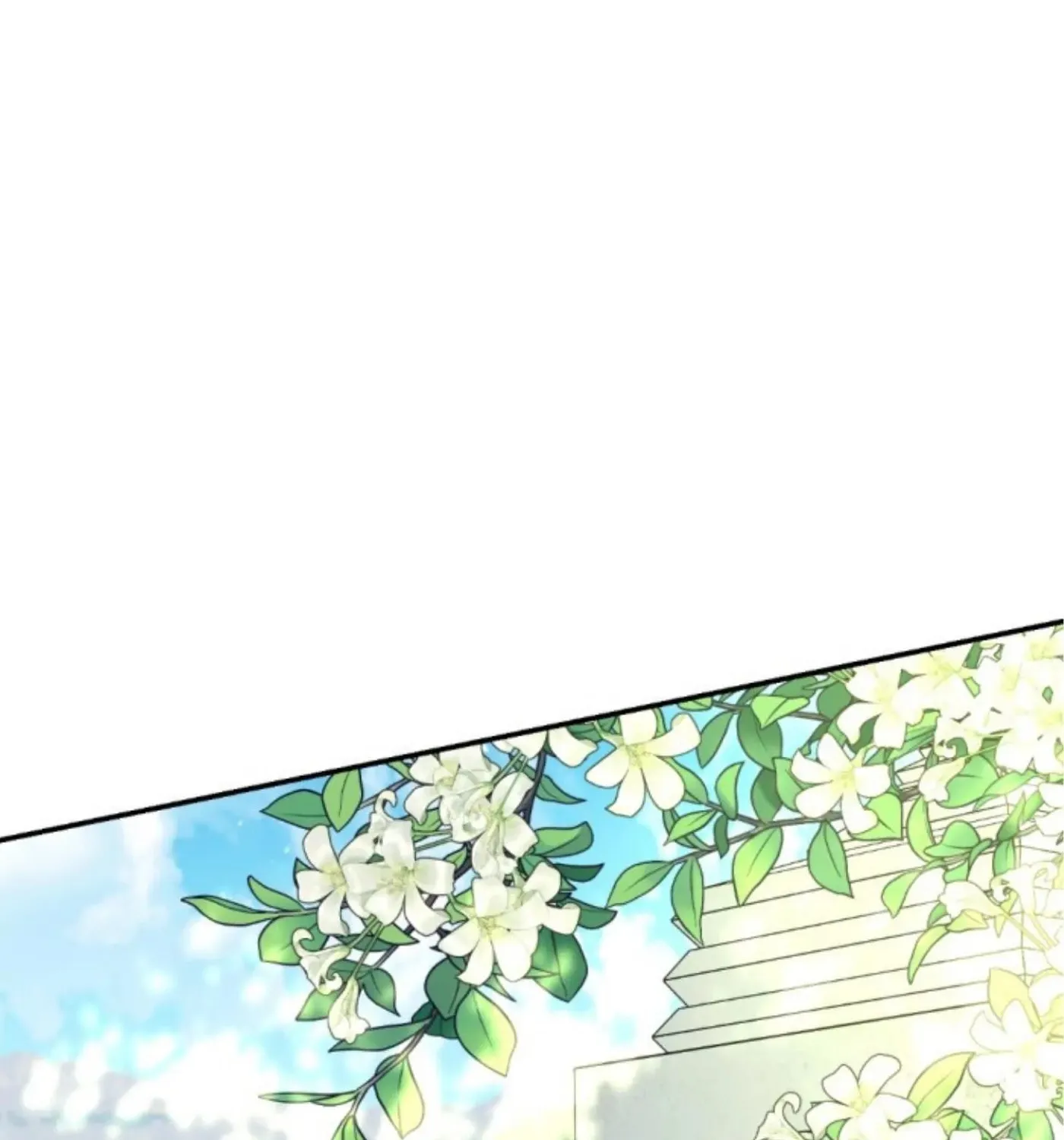 I Am the Most Beautiful Khun Khun in Siam Chapter 53 page 106 - 