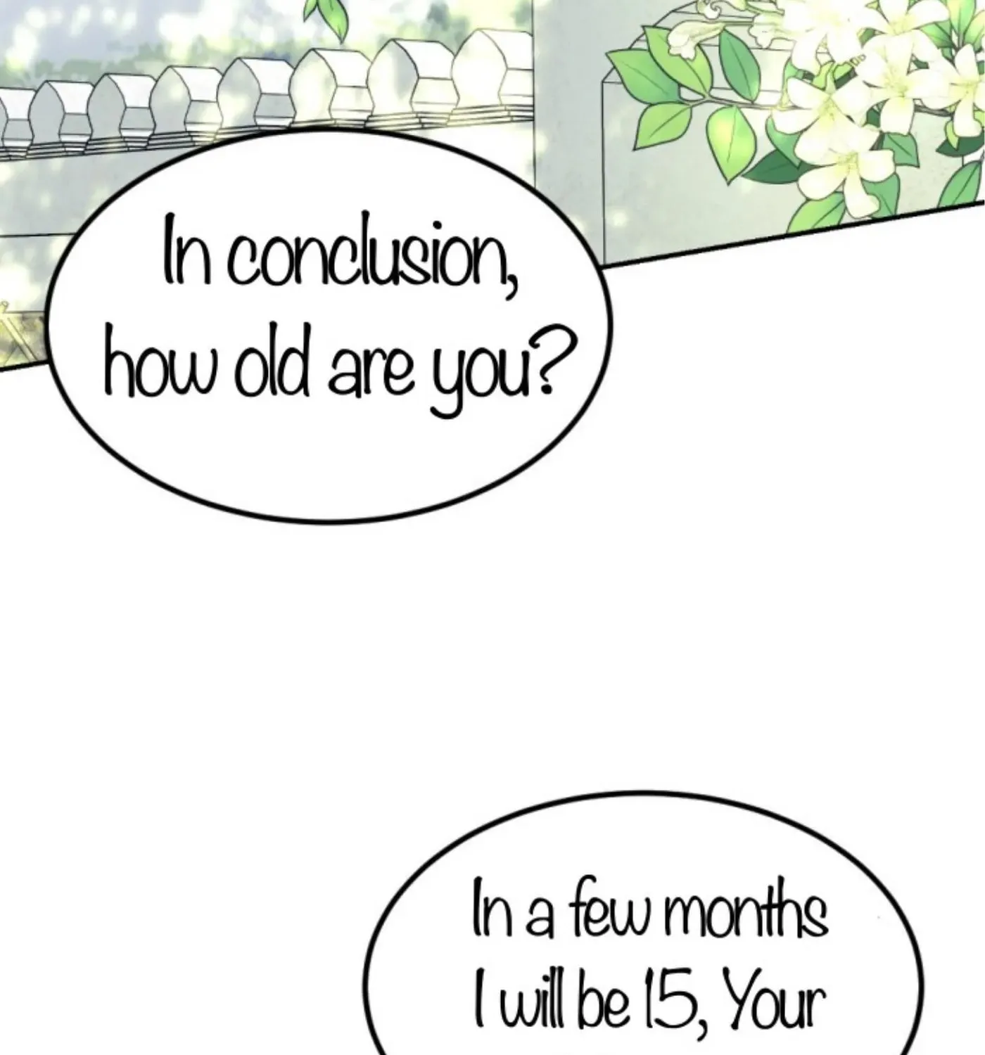 I Am the Most Beautiful Khun Khun in Siam Chapter 53 page 107 - 