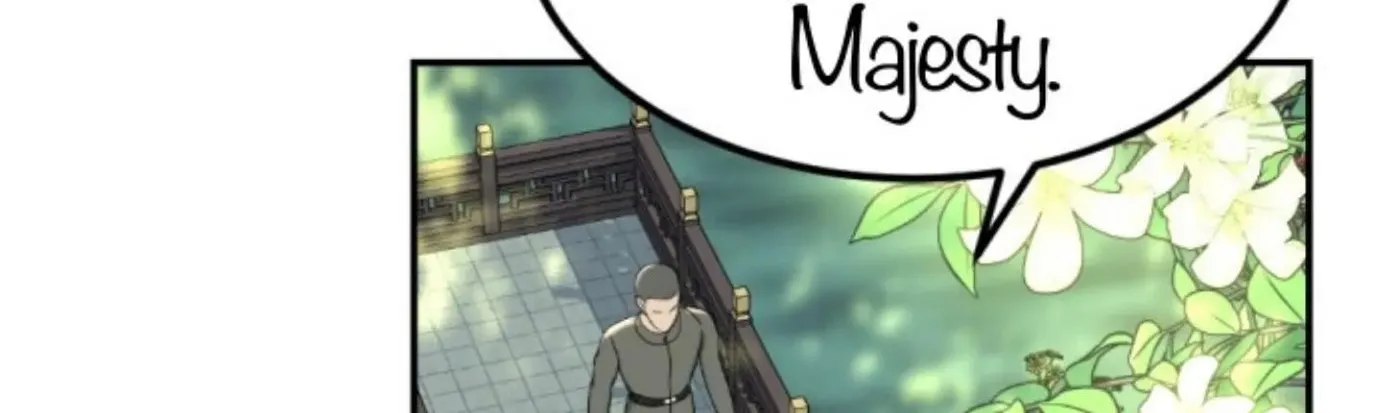 I Am the Most Beautiful Khun Khun in Siam Chapter 53 page 108 - 