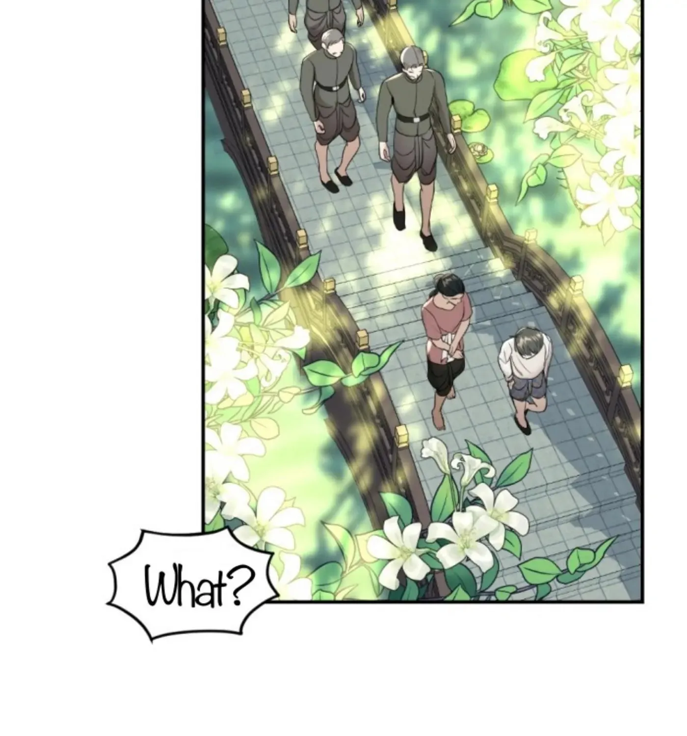 I Am the Most Beautiful Khun Khun in Siam Chapter 53 page 109 - 