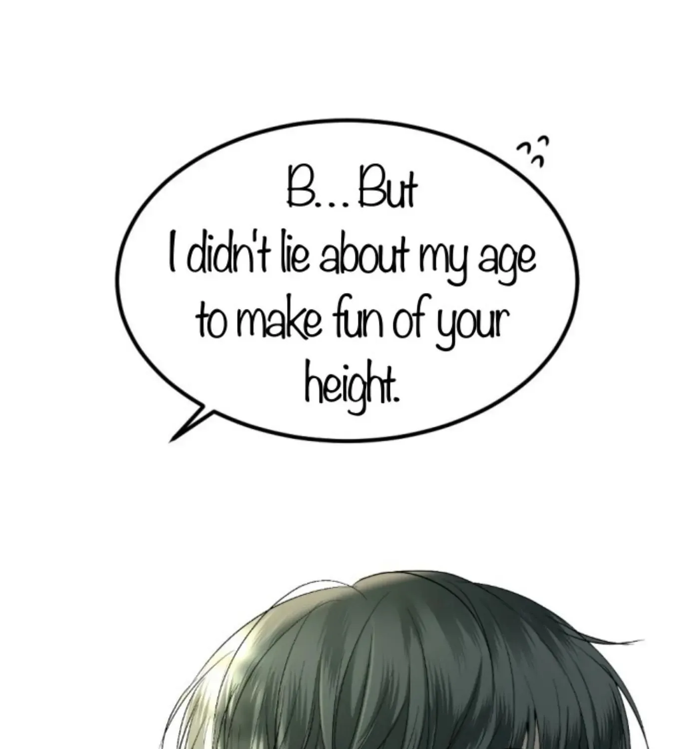 I Am the Most Beautiful Khun Khun in Siam Chapter 53 page 110 - 