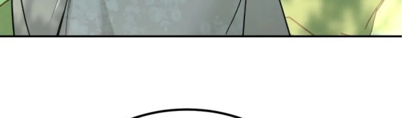 I Am the Most Beautiful Khun Khun in Siam Chapter 53 page 112 - 