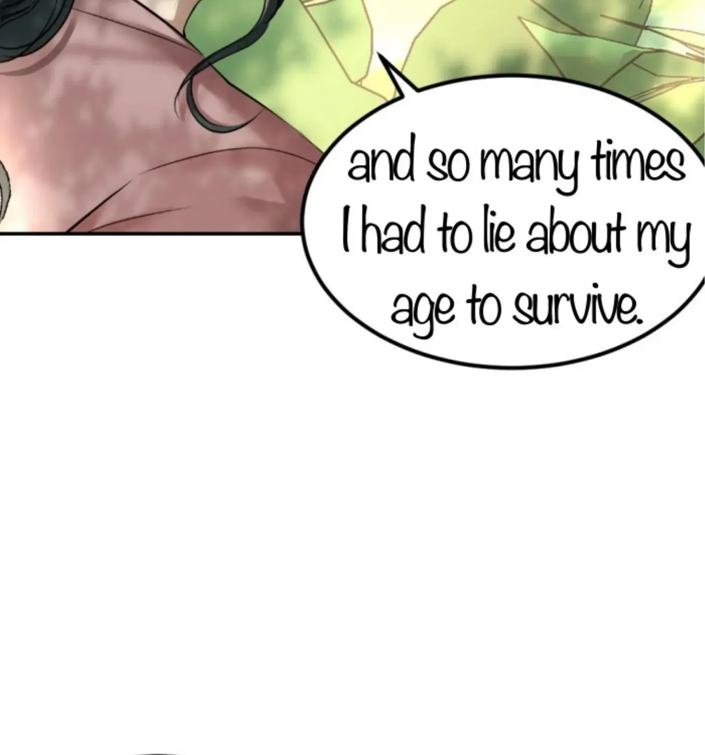 I Am the Most Beautiful Khun Khun in Siam Chapter 53 page 114 - 
