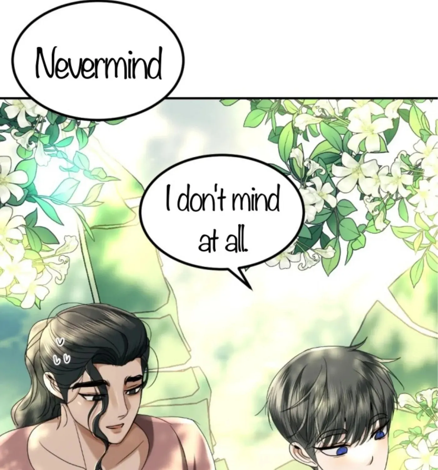 I Am the Most Beautiful Khun Khun in Siam Chapter 53 page 115 - 