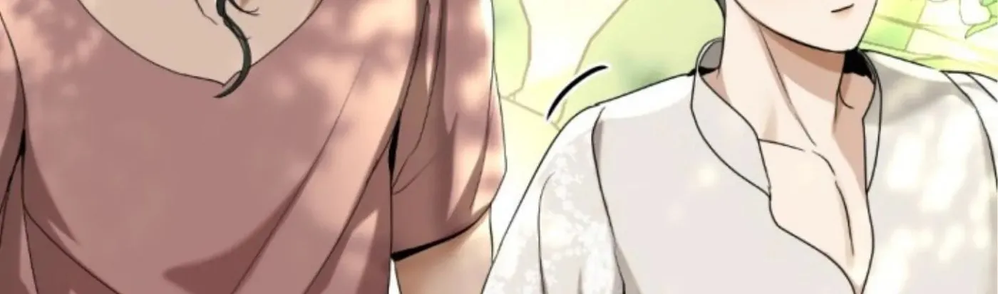 I Am the Most Beautiful Khun Khun in Siam Chapter 53 page 116 - 