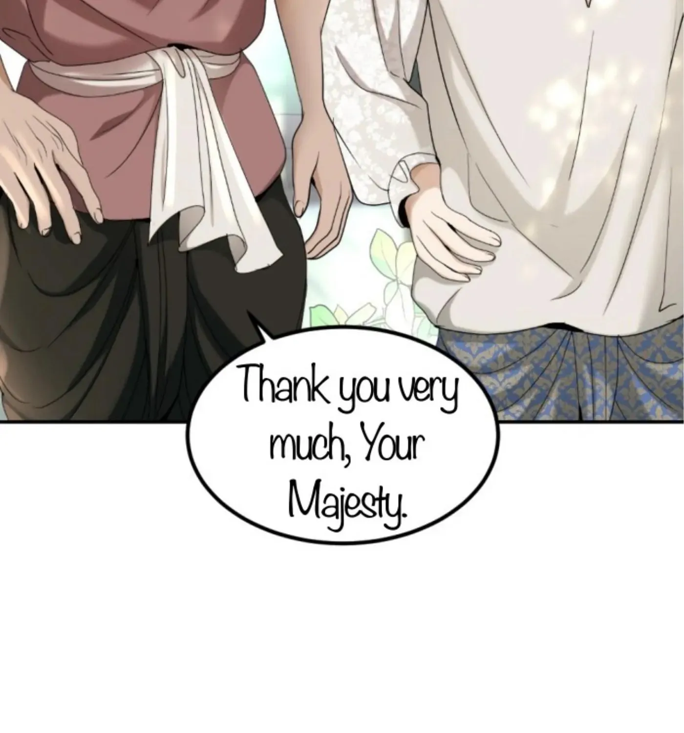 I Am the Most Beautiful Khun Khun in Siam Chapter 53 page 117 - 