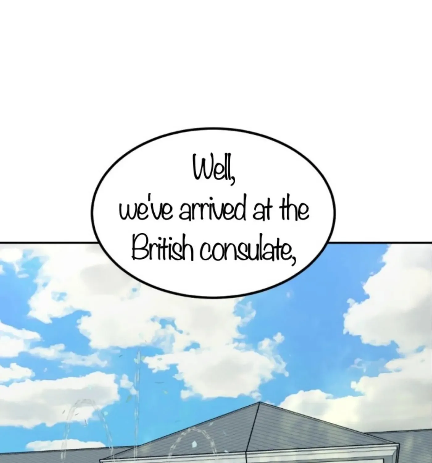 I Am the Most Beautiful Khun Khun in Siam Chapter 53 page 118 - 