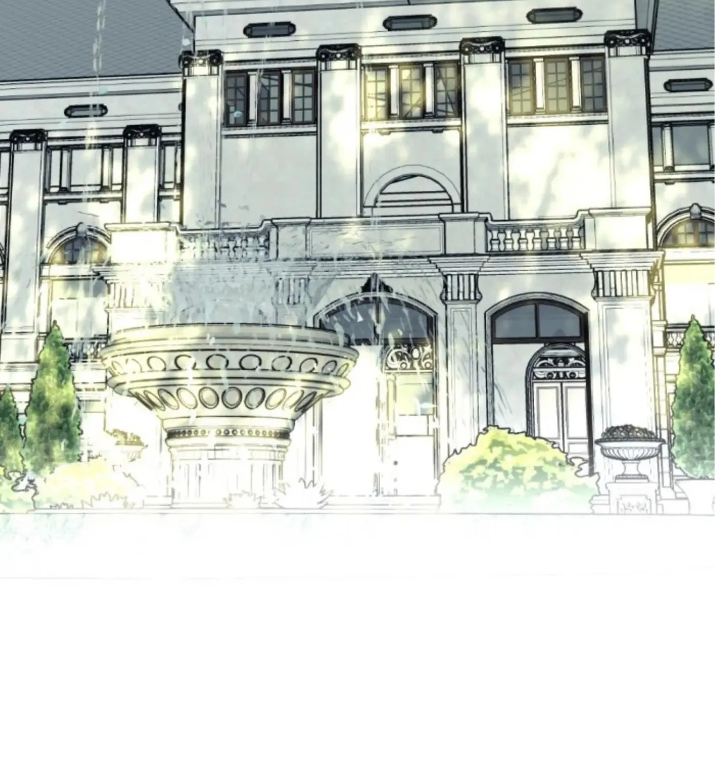 I Am the Most Beautiful Khun Khun in Siam Chapter 53 page 119 - 