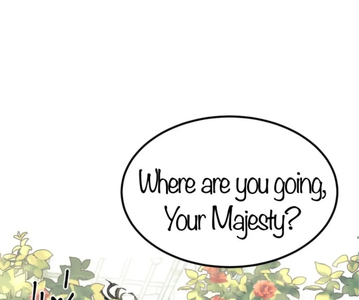 I Am the Most Beautiful Khun Khun in Siam Chapter 53 page 123 - 
