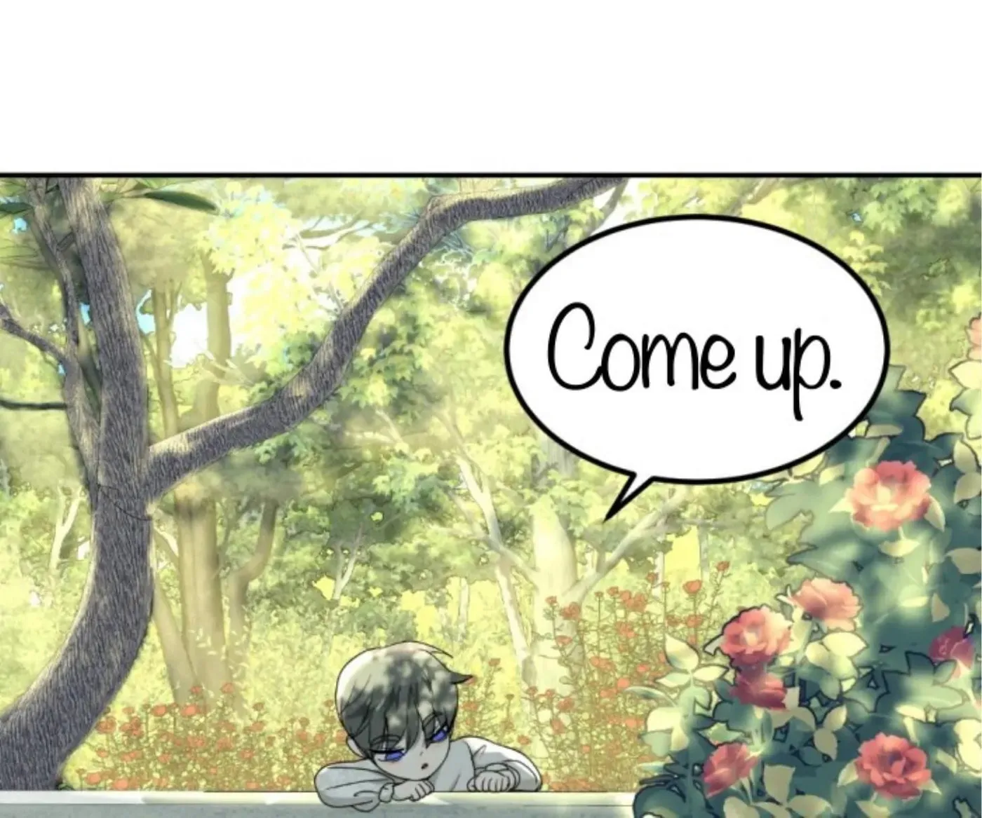 I Am the Most Beautiful Khun Khun in Siam Chapter 53 page 126 - 