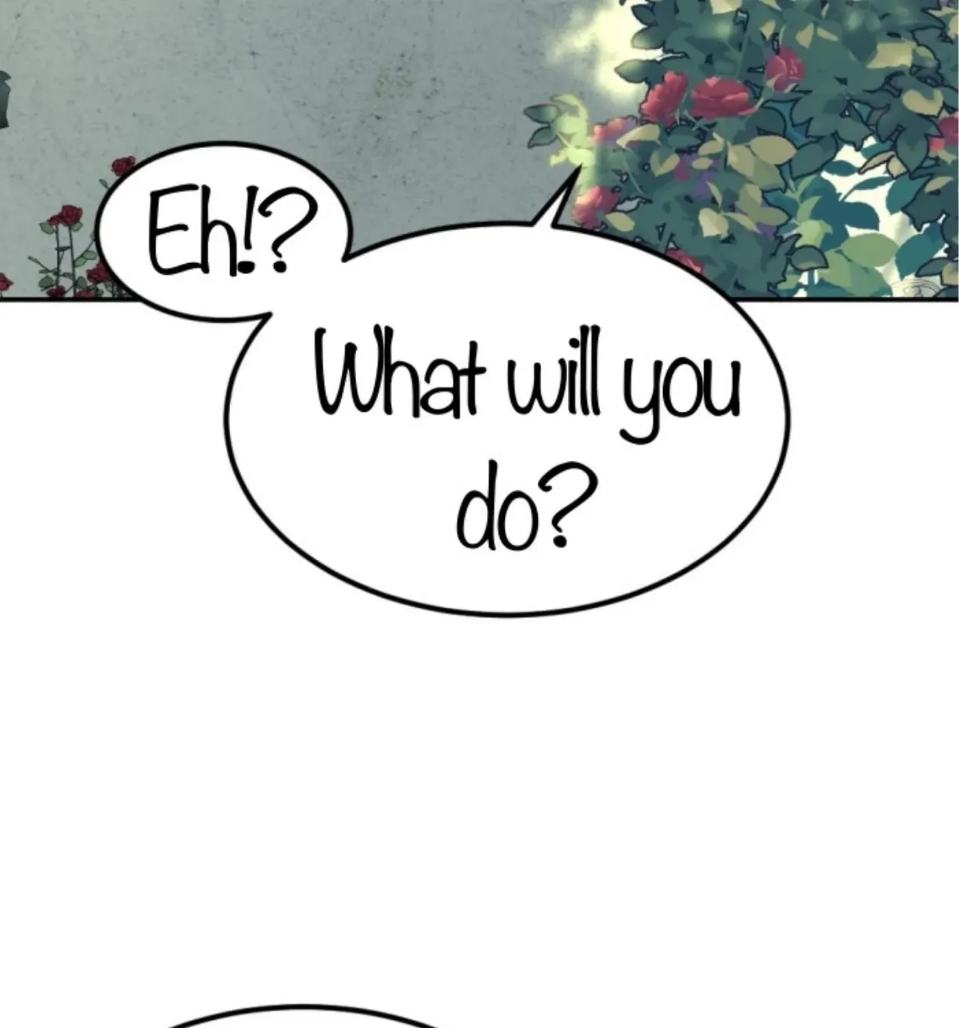 I Am the Most Beautiful Khun Khun in Siam Chapter 53 page 127 - 