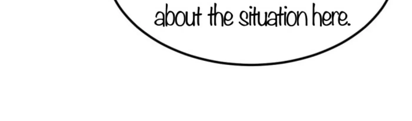 I Am the Most Beautiful Khun Khun in Siam Chapter 53 page 130 - 