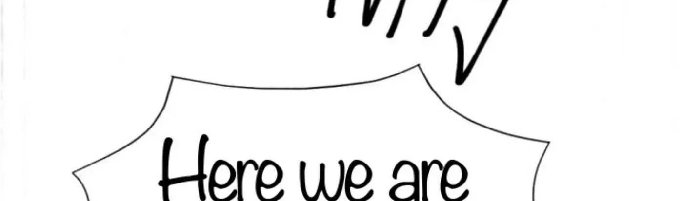 I Am the Most Beautiful Khun Khun in Siam Chapter 53 page 14 - 