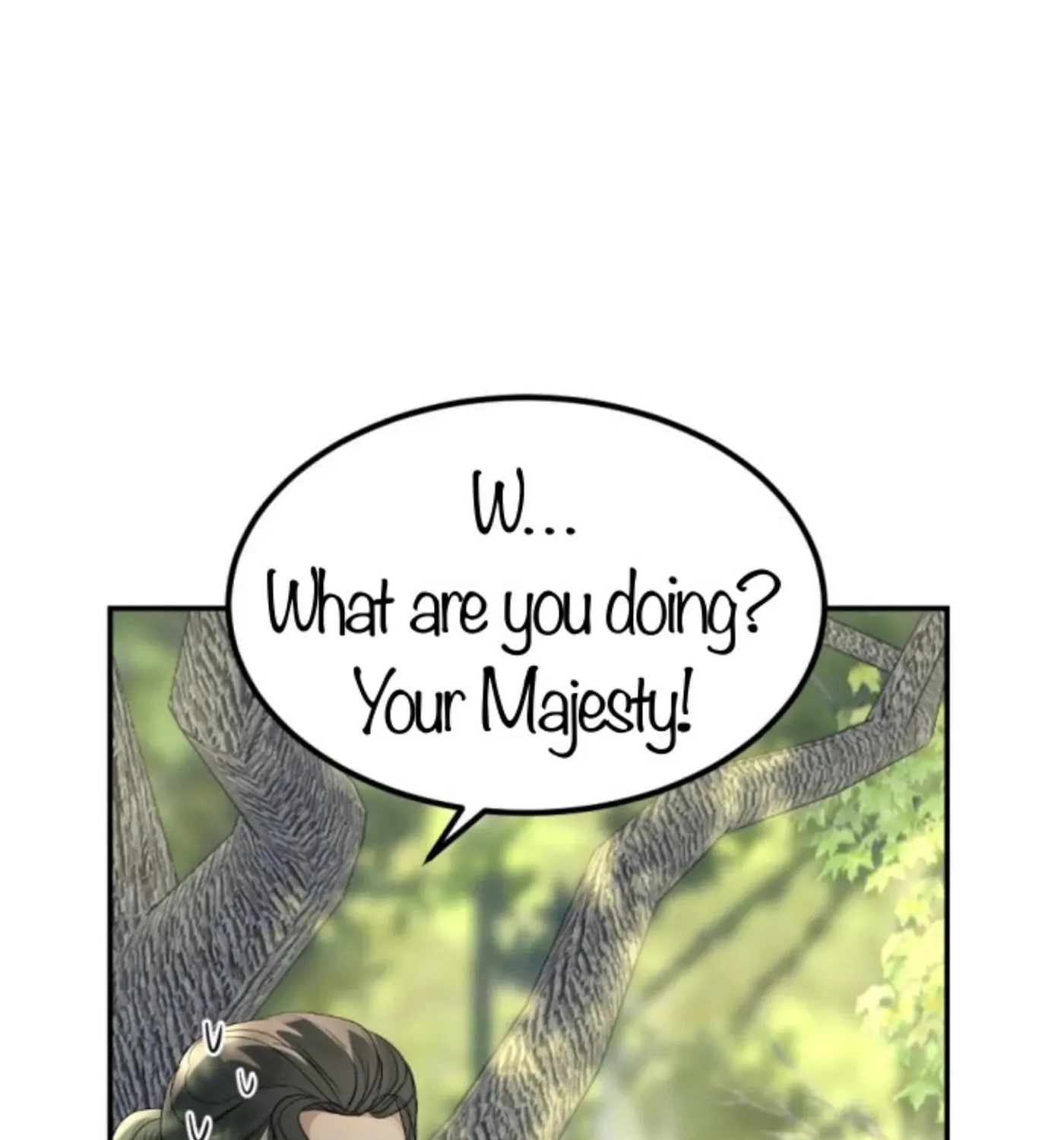 I Am the Most Beautiful Khun Khun in Siam Chapter 53 page 131 - 