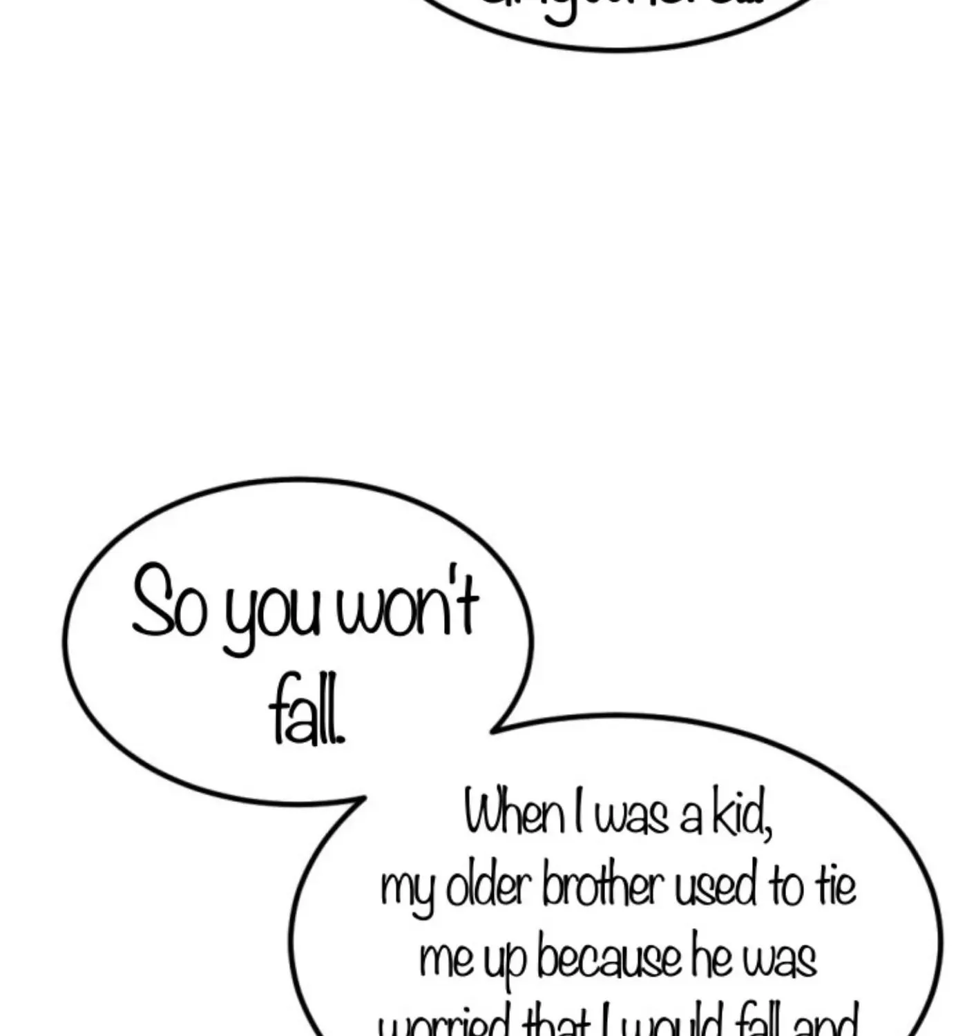 I Am the Most Beautiful Khun Khun in Siam Chapter 53 page 133 - 