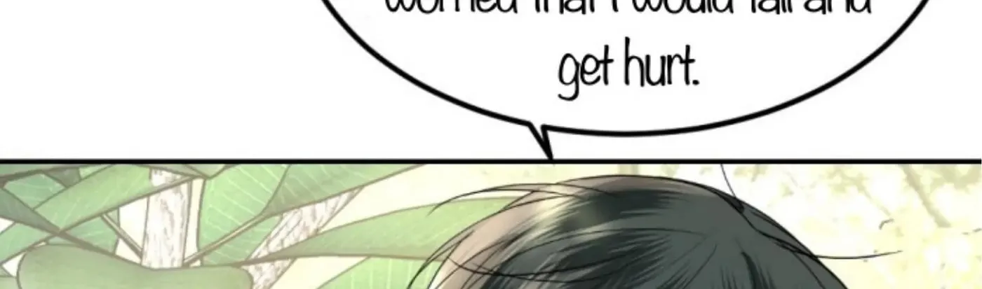 I Am the Most Beautiful Khun Khun in Siam Chapter 53 page 134 - 