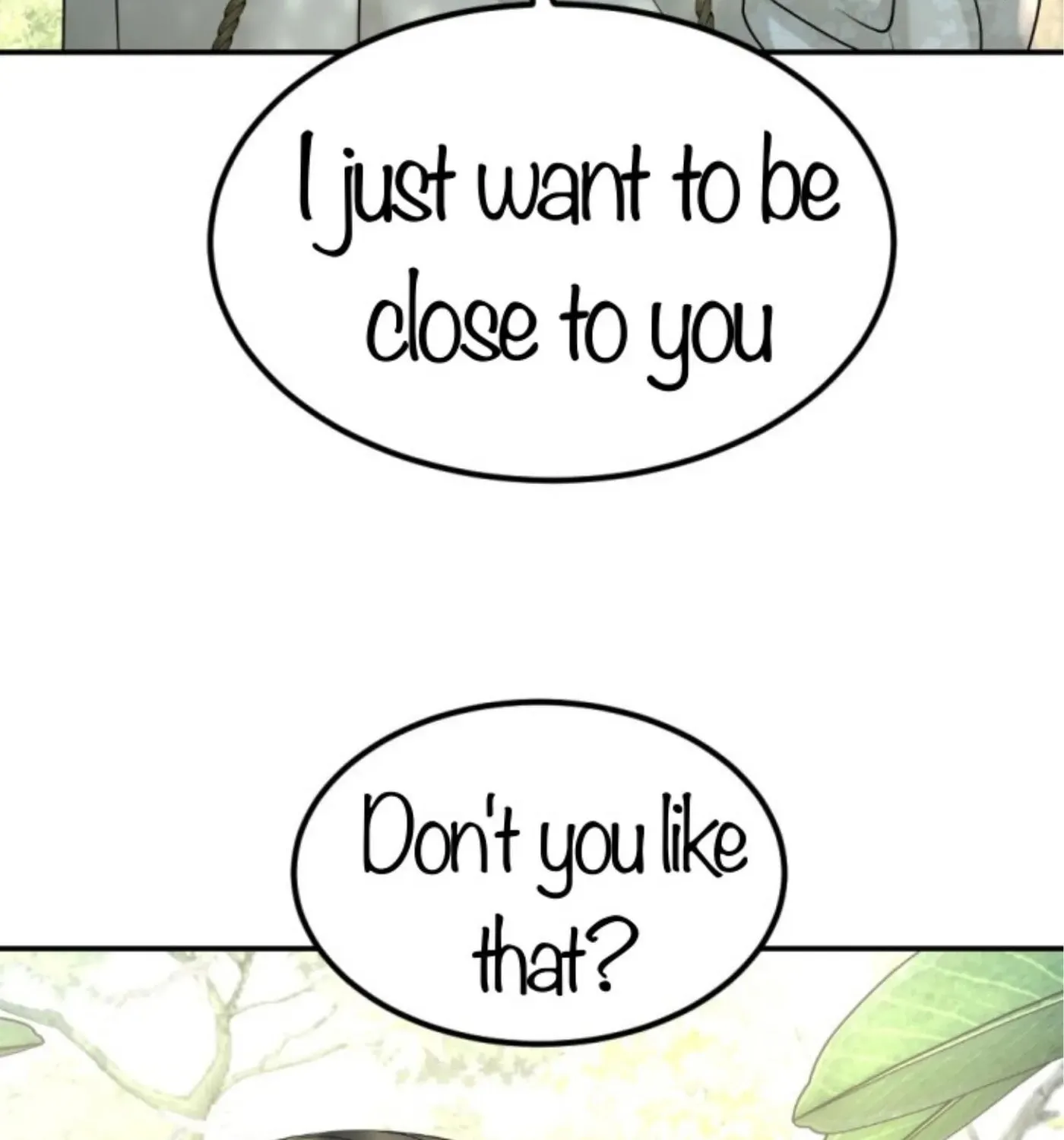 I Am the Most Beautiful Khun Khun in Siam Chapter 53 page 136 - 