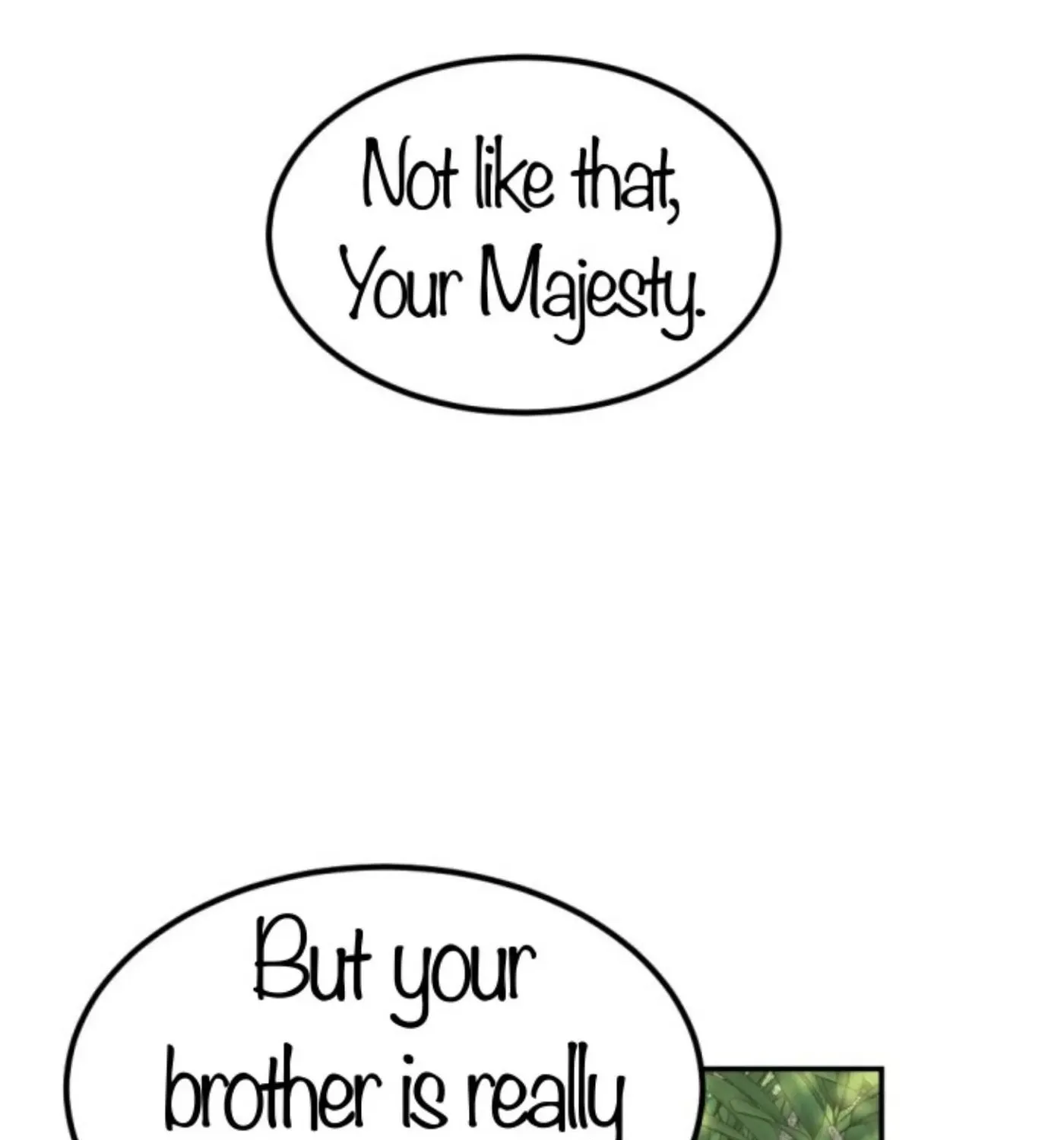 I Am the Most Beautiful Khun Khun in Siam Chapter 53 page 139 - 
