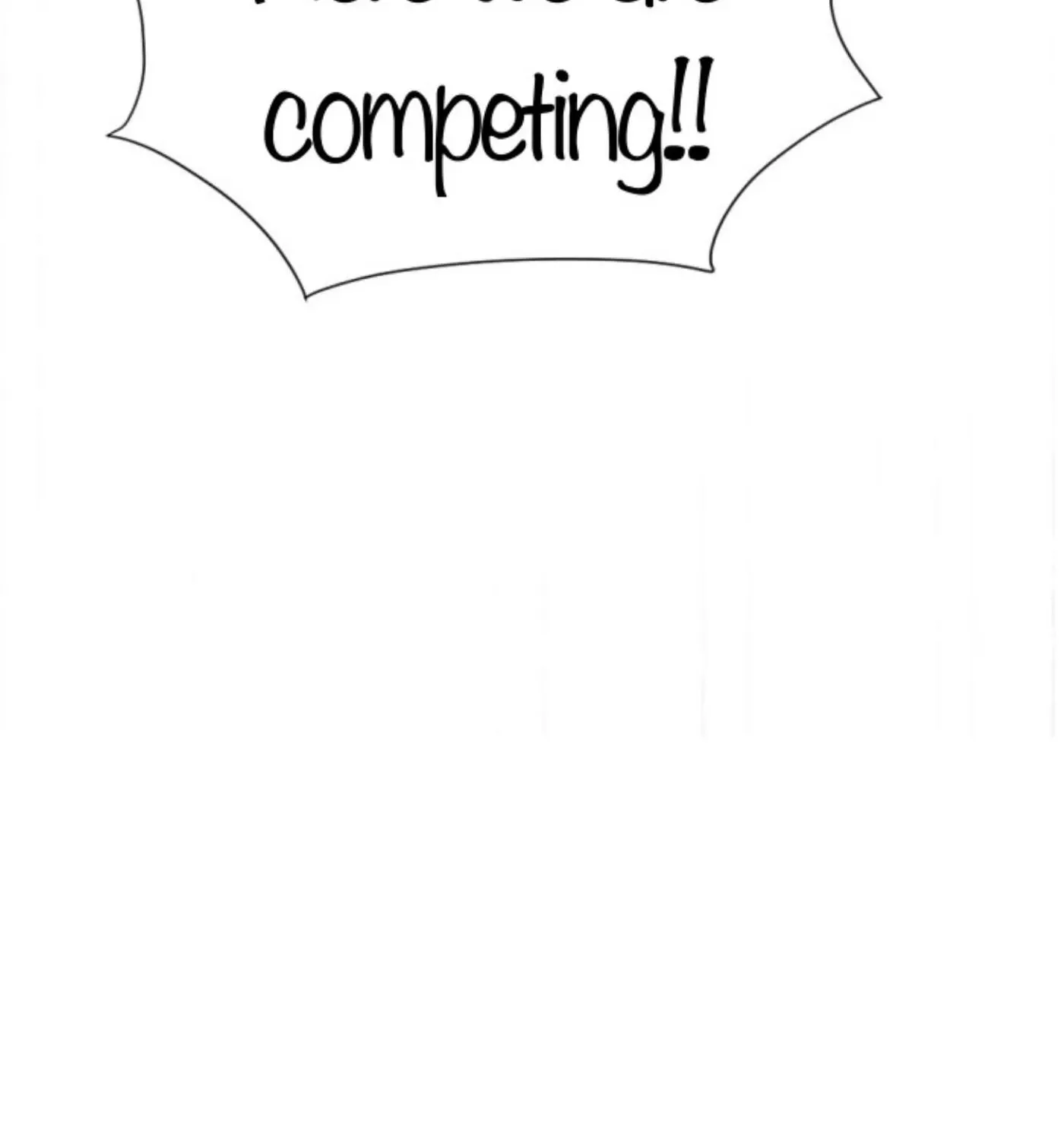 I Am the Most Beautiful Khun Khun in Siam Chapter 53 page 15 - 