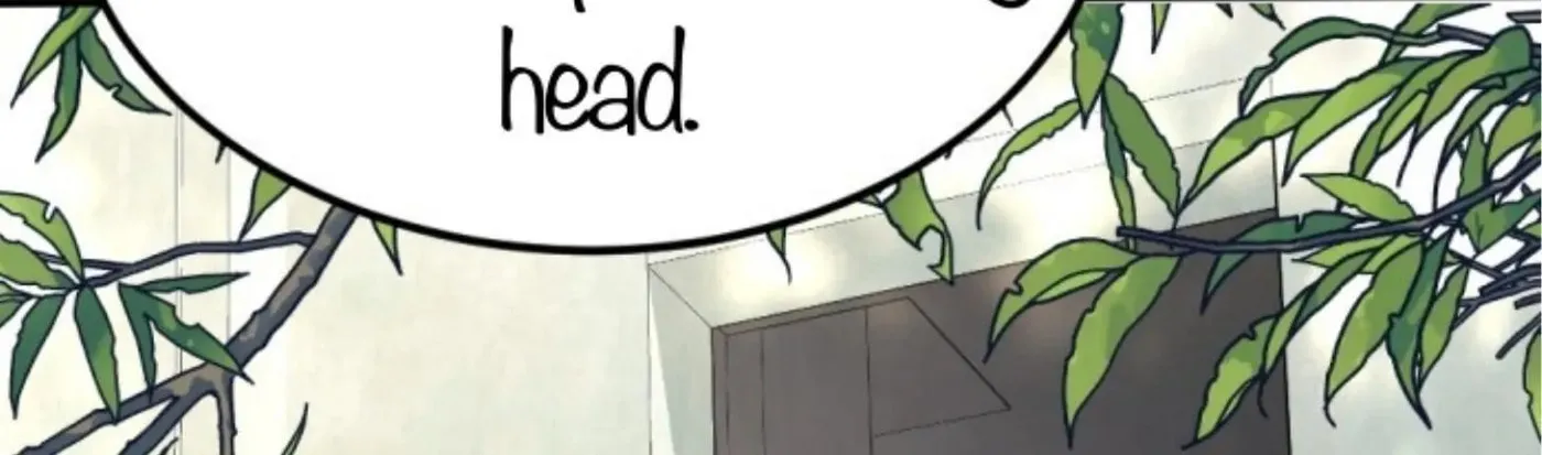 I Am the Most Beautiful Khun Khun in Siam Chapter 53 page 146 - 