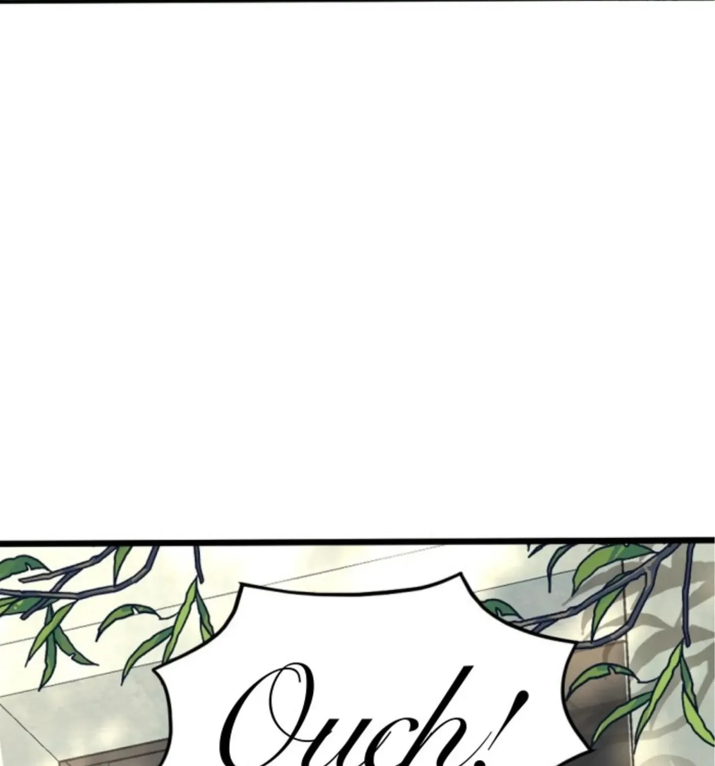 I Am the Most Beautiful Khun Khun in Siam Chapter 53 page 148 - 