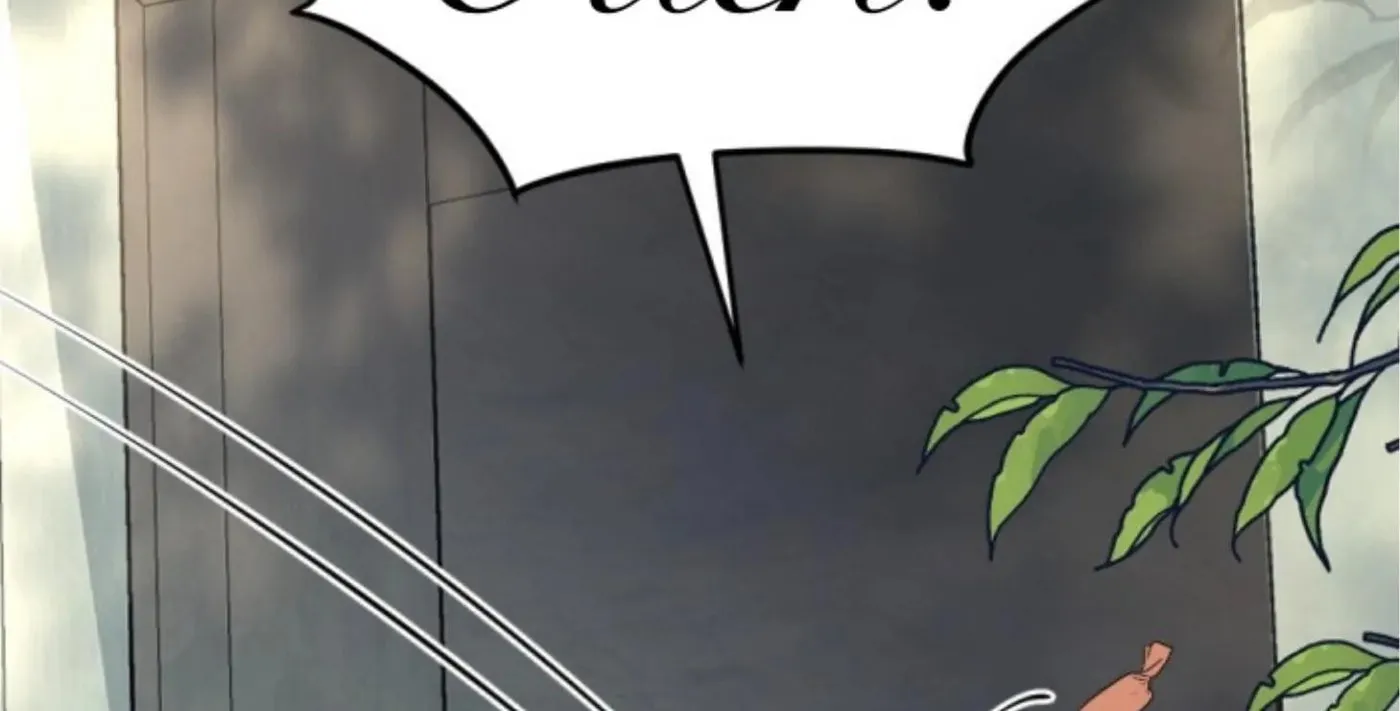 I Am the Most Beautiful Khun Khun in Siam Chapter 53 page 149 - 