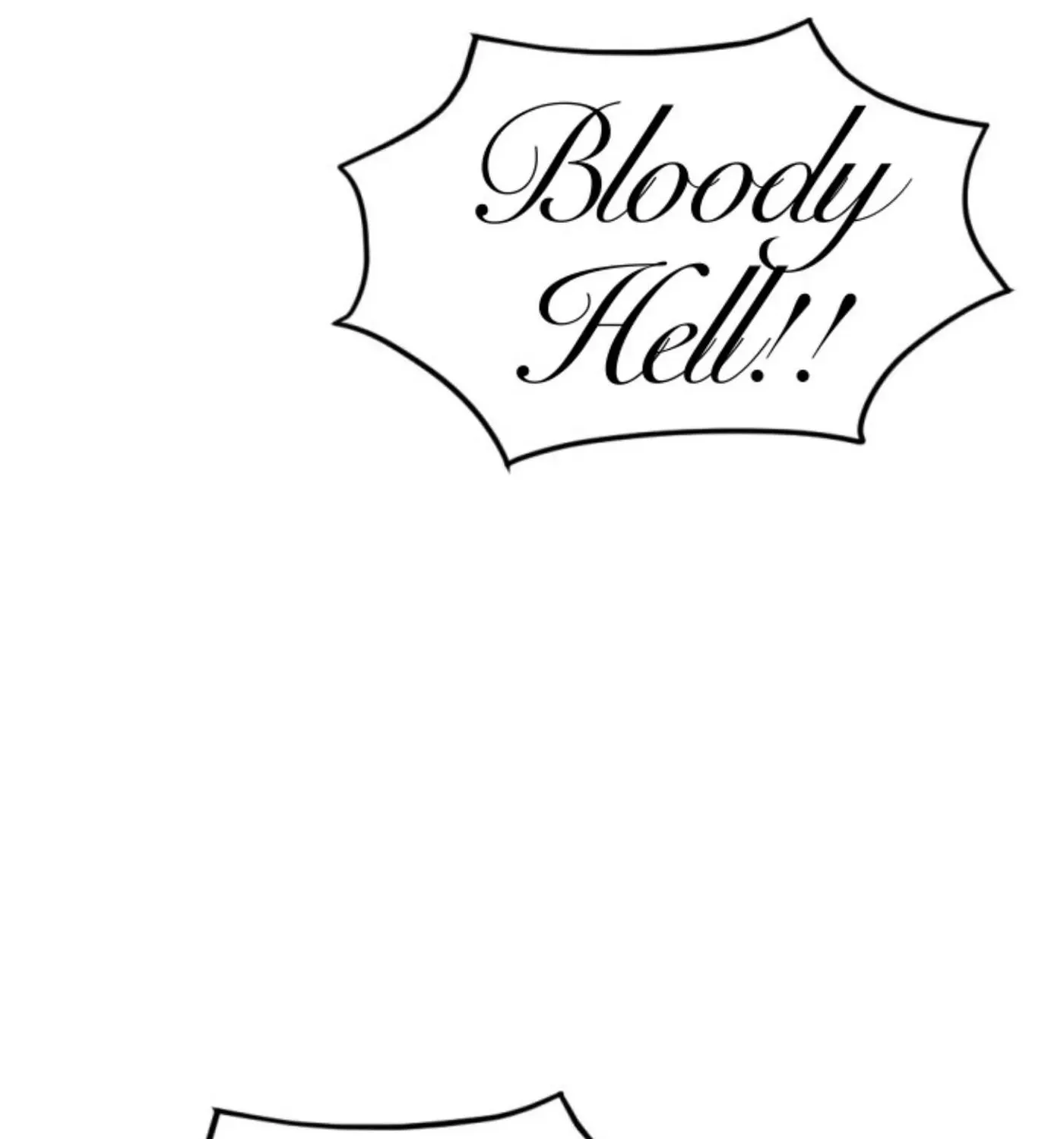 I Am the Most Beautiful Khun Khun in Siam Chapter 53 page 151 - 