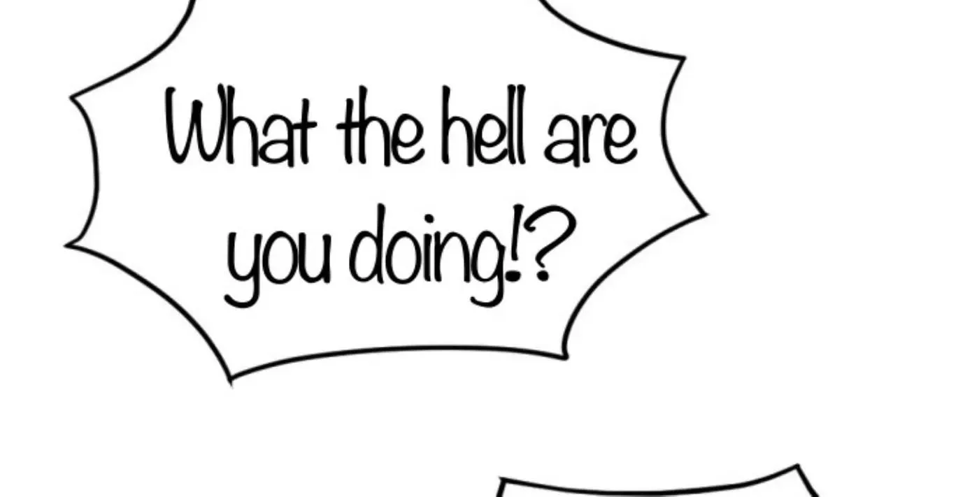 I Am the Most Beautiful Khun Khun in Siam Chapter 53 page 152 - 