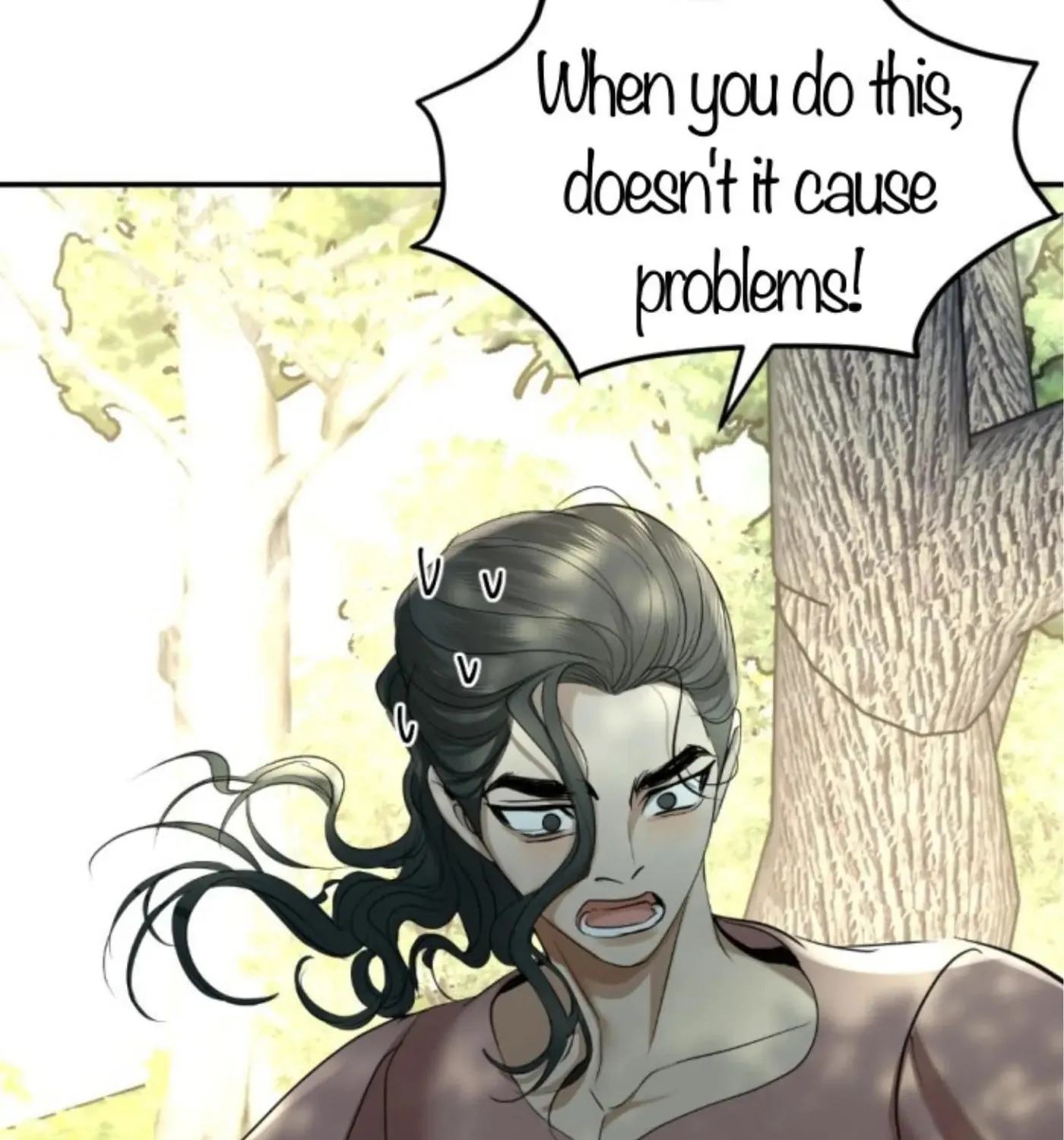 I Am the Most Beautiful Khun Khun in Siam Chapter 53 page 153 - 