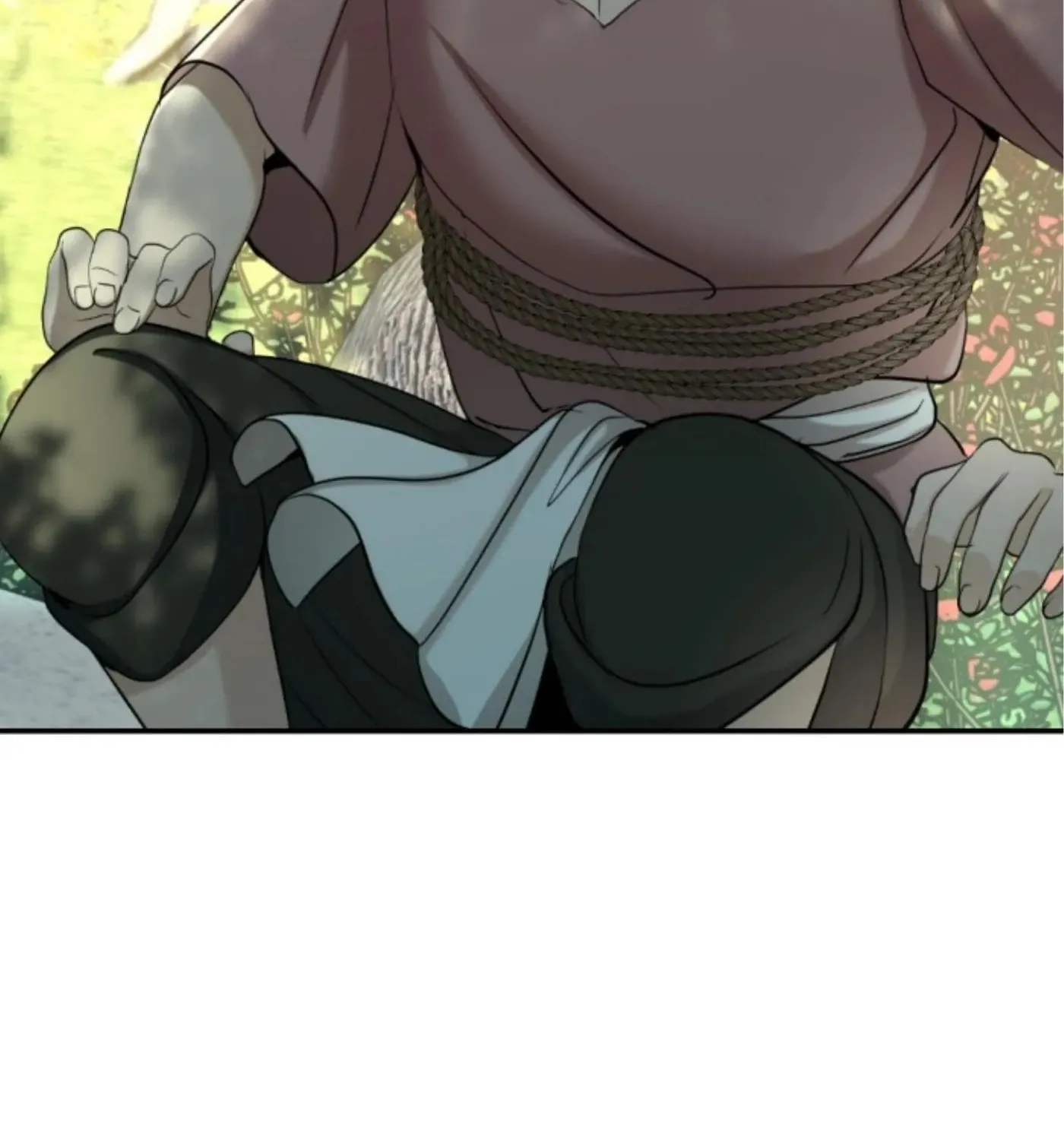 I Am the Most Beautiful Khun Khun in Siam Chapter 53 page 154 - 