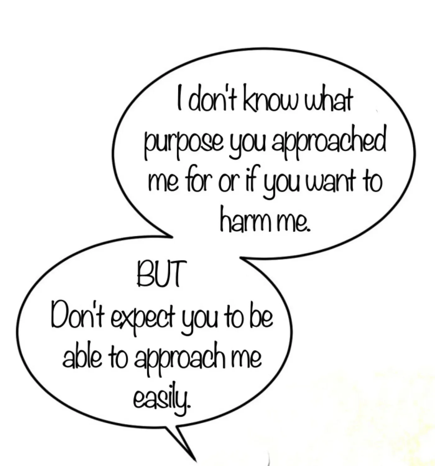 I Am the Most Beautiful Khun Khun in Siam Chapter 53 page 155 - 