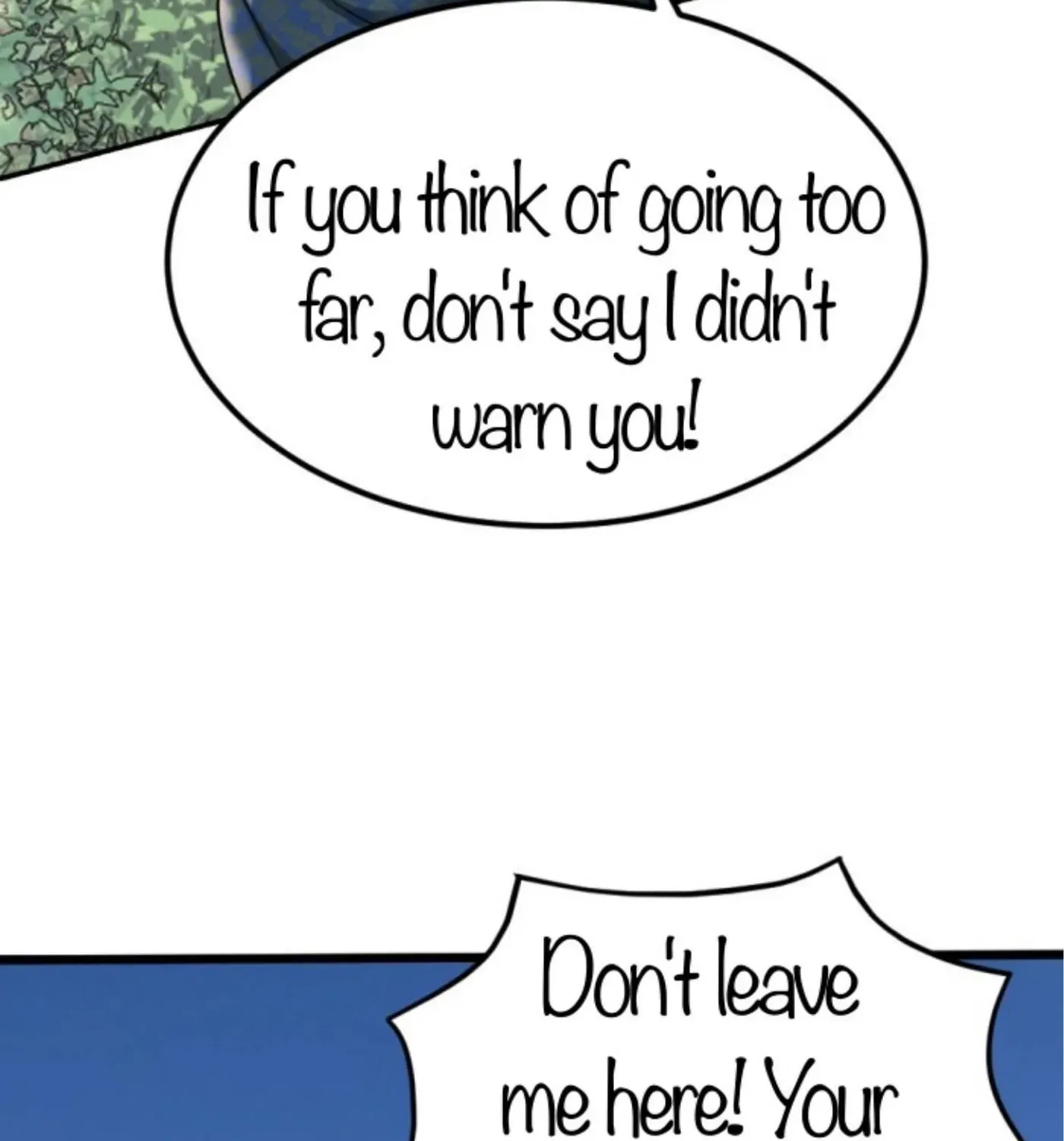 I Am the Most Beautiful Khun Khun in Siam Chapter 53 page 158 - 