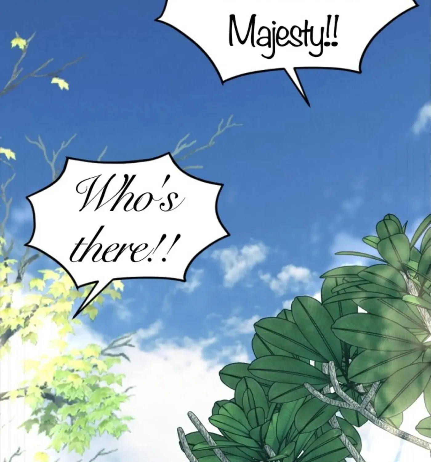I Am the Most Beautiful Khun Khun in Siam Chapter 53 page 159 - 