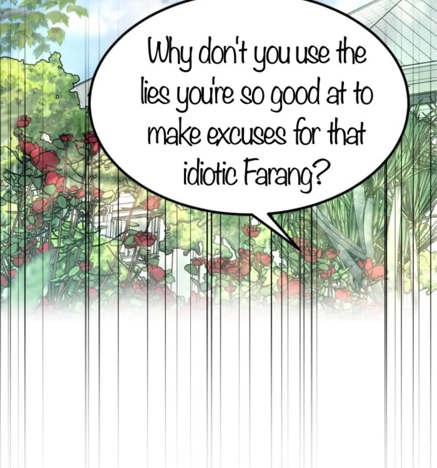 I Am the Most Beautiful Khun Khun in Siam Chapter 53 page 161 - 