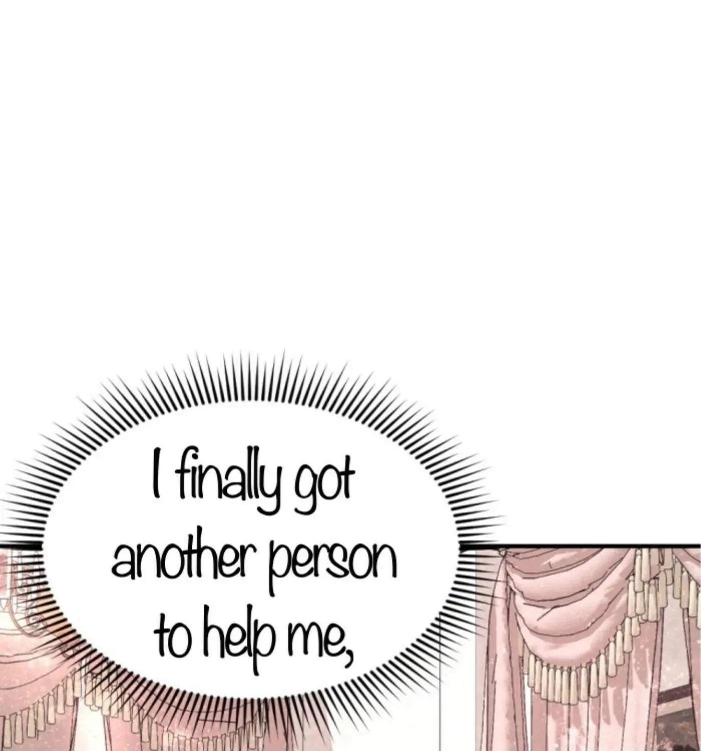 I Am the Most Beautiful Khun Khun in Siam Chapter 53 page 163 - 