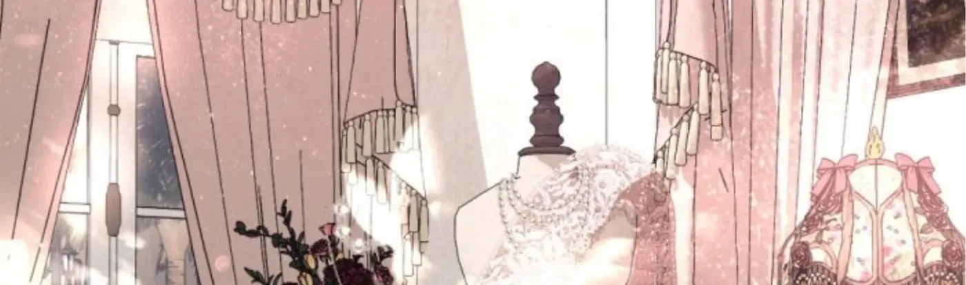 I Am the Most Beautiful Khun Khun in Siam Chapter 53 page 164 - 