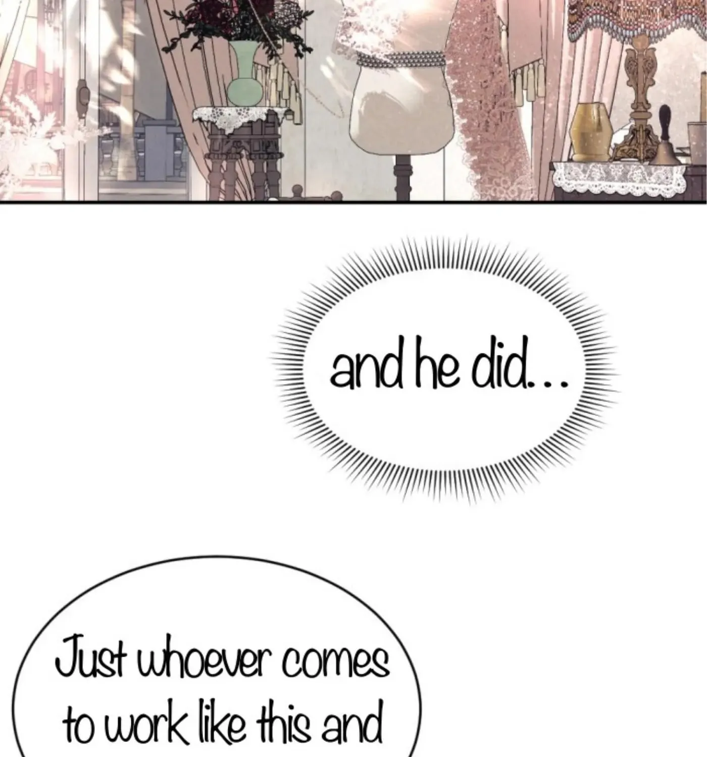 I Am the Most Beautiful Khun Khun in Siam Chapter 53 page 165 - 