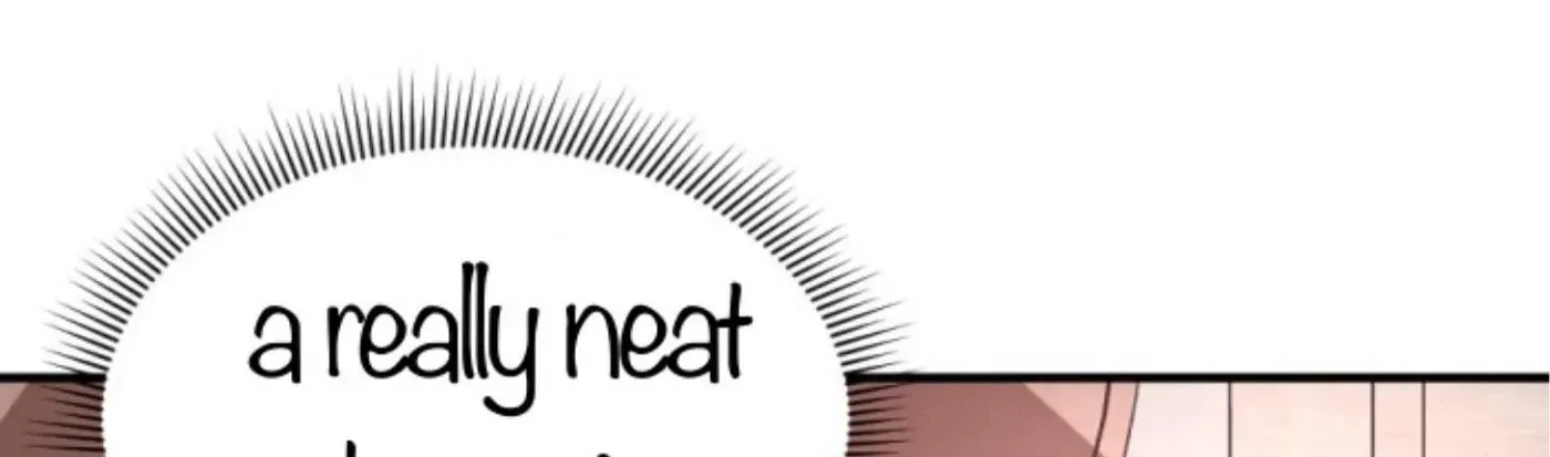 I Am the Most Beautiful Khun Khun in Siam Chapter 53 page 168 - 