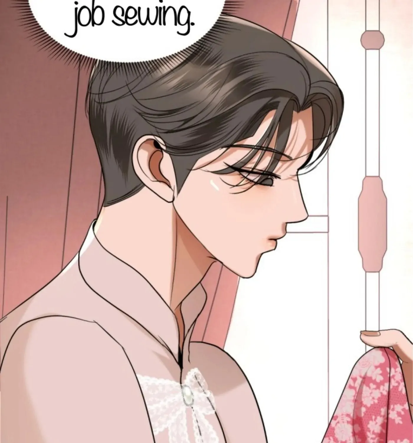 I Am the Most Beautiful Khun Khun in Siam Chapter 53 page 169 - 