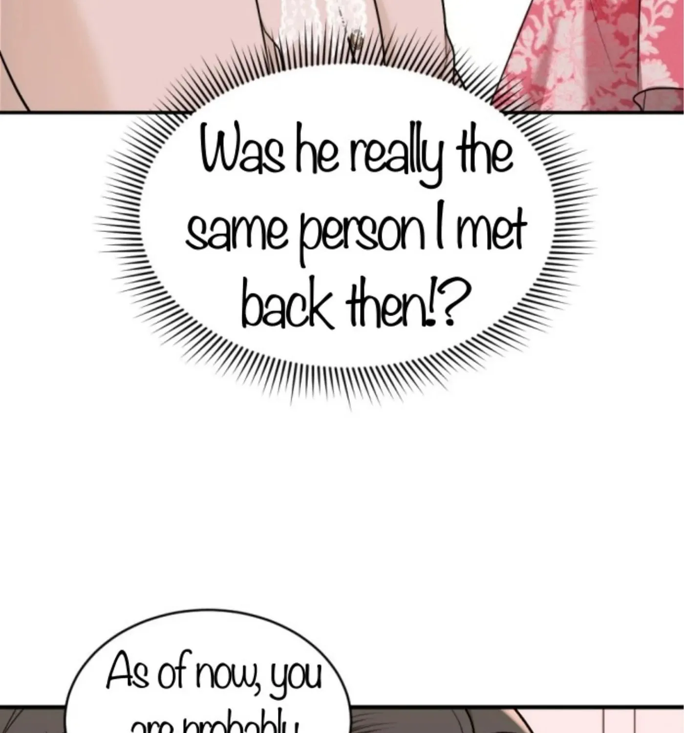 I Am the Most Beautiful Khun Khun in Siam Chapter 53 page 170 - 