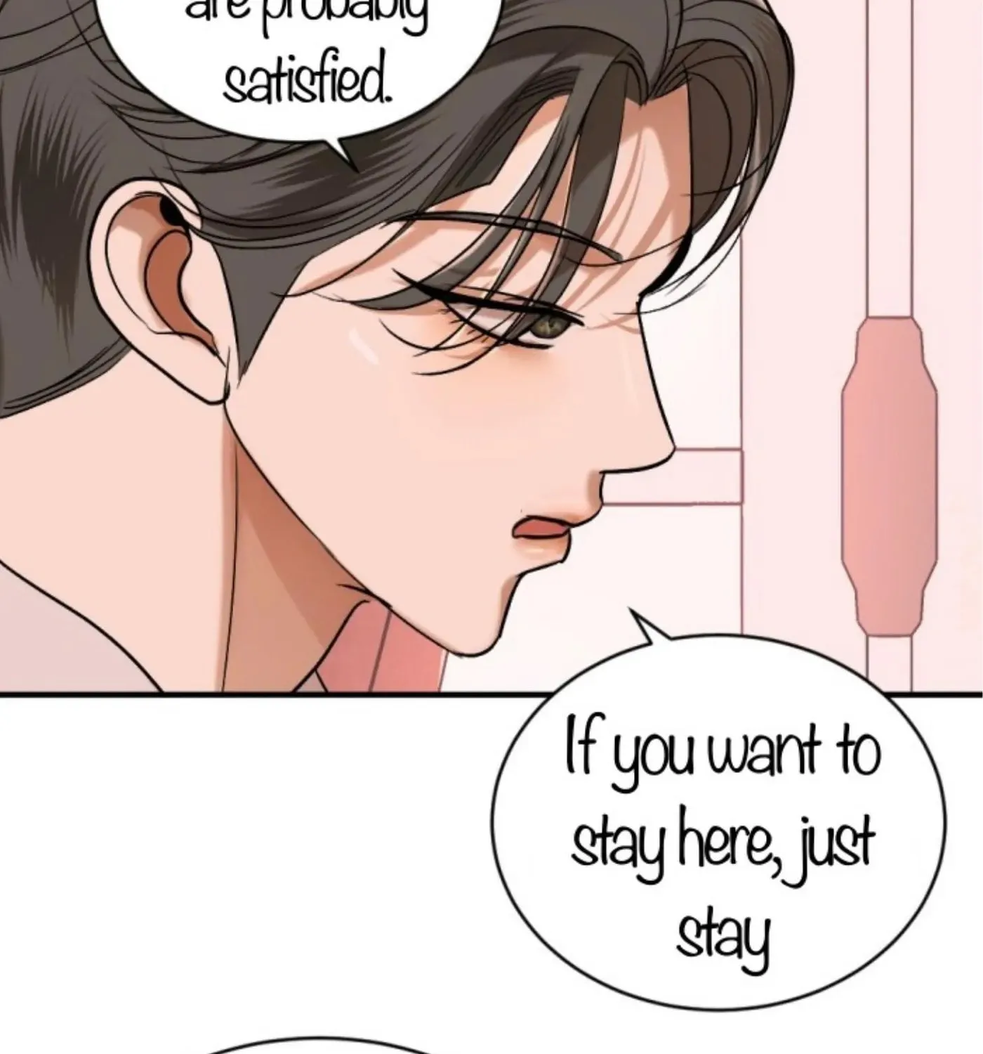 I Am the Most Beautiful Khun Khun in Siam Chapter 53 page 171 - 
