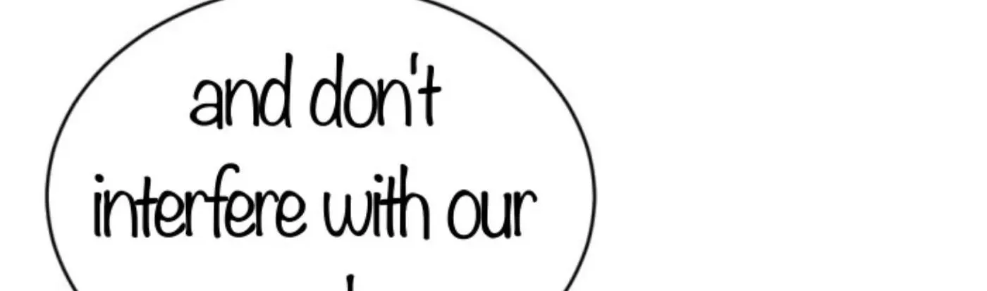 I Am the Most Beautiful Khun Khun in Siam Chapter 53 page 172 - 