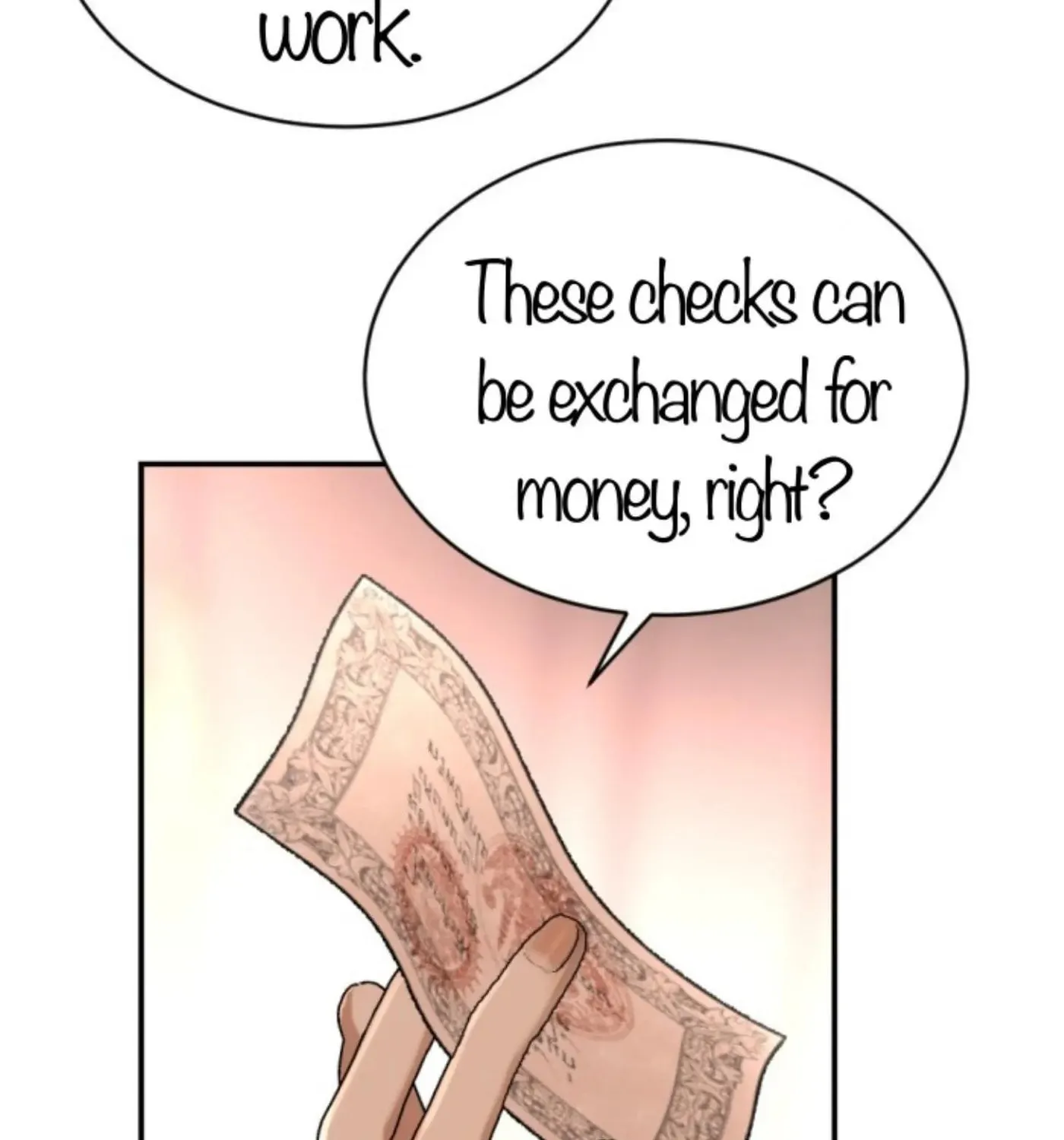 I Am the Most Beautiful Khun Khun in Siam Chapter 53 page 173 - 