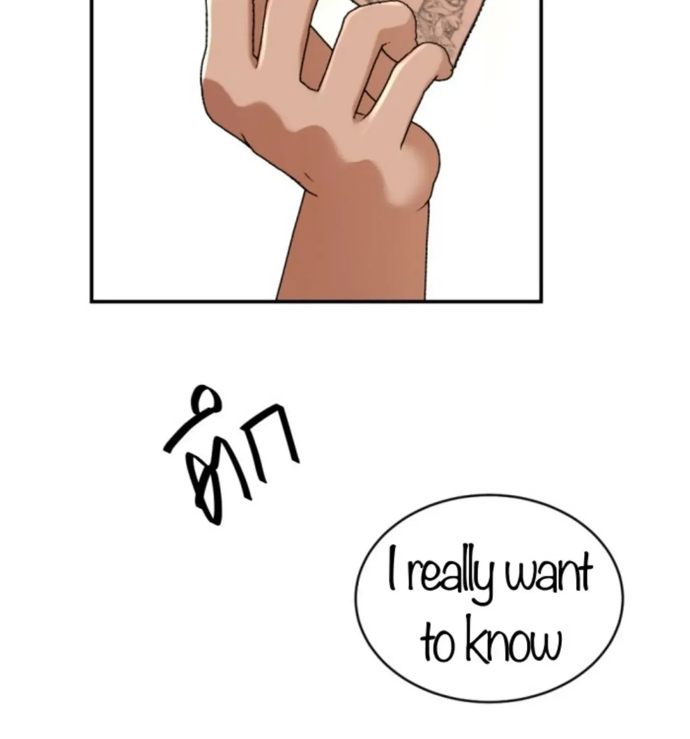 I Am the Most Beautiful Khun Khun in Siam Chapter 53 page 174 - 