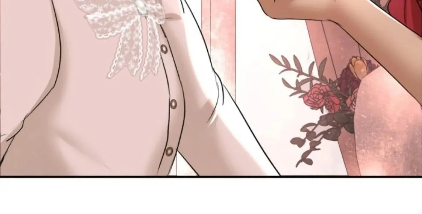 I Am the Most Beautiful Khun Khun in Siam Chapter 53 page 178 - 